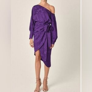Silvia Tcherassi sermoneta skirt.